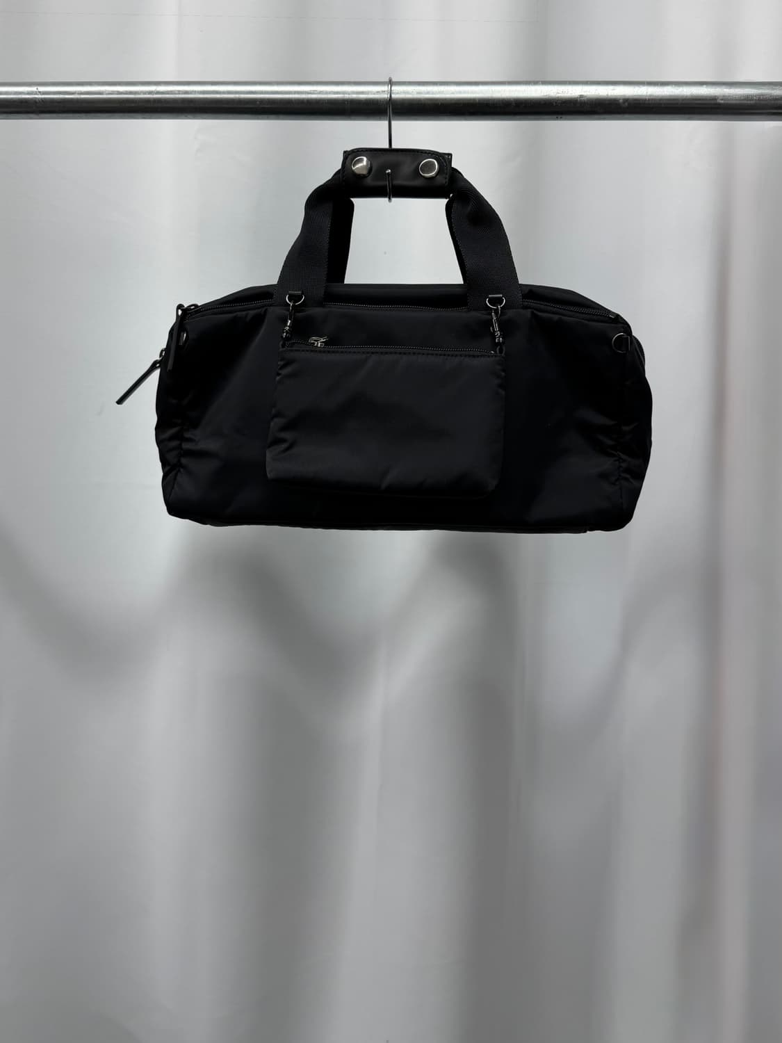 hiroko bis (hiroko koshino) 상품이미지1