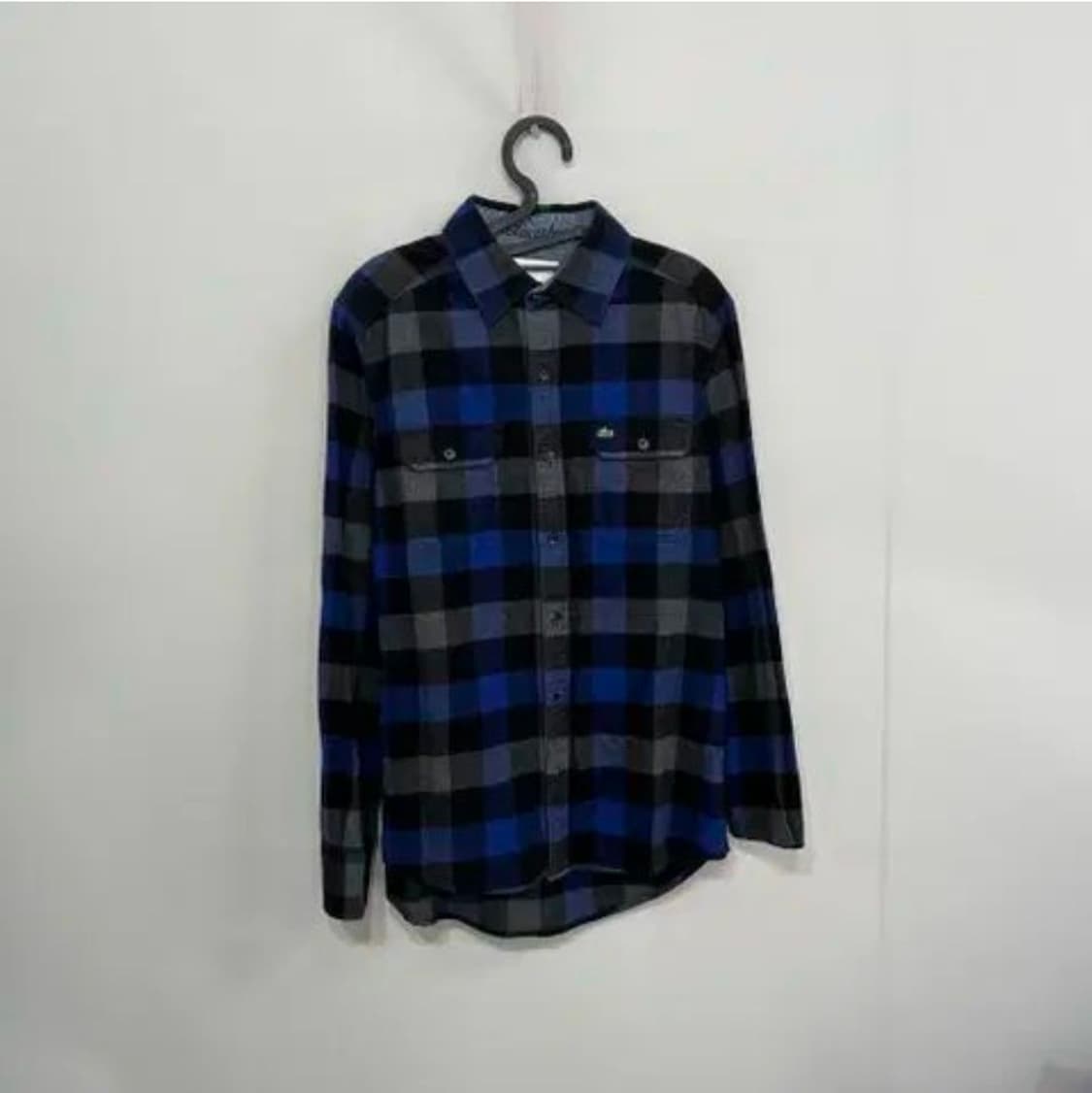 라코스테 남성 셔츠 95 상품이미지1