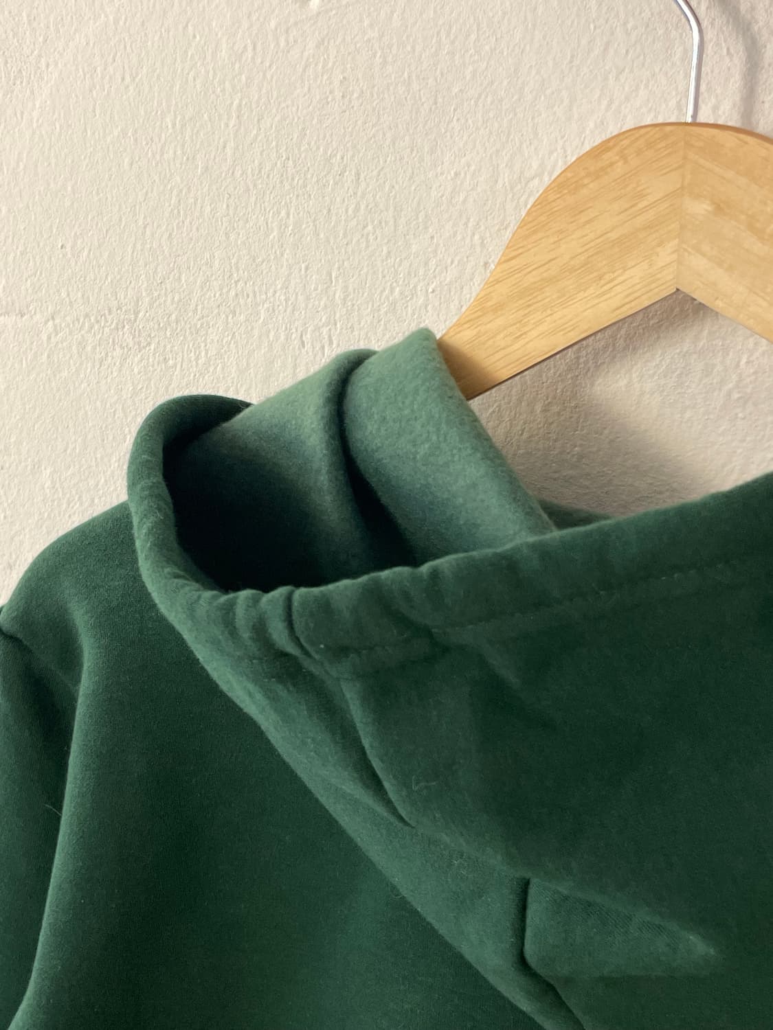 다소울 나이키 후디  상품이미지10