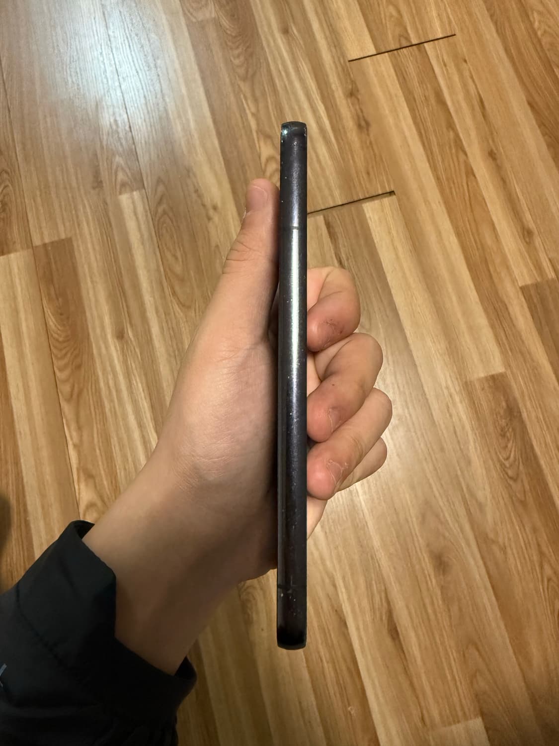 갤럭시 S22 256기가 (투폰,공기계 유용) 상품이미지3