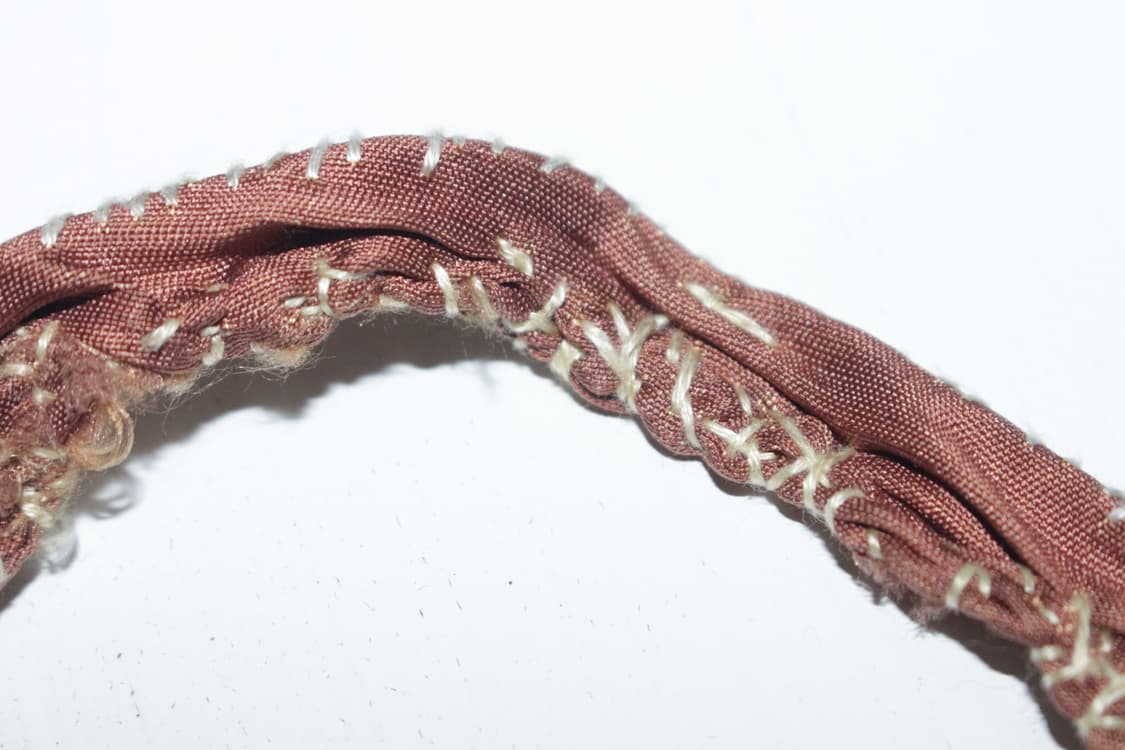 자개 명주 팔찌 상품이미지3