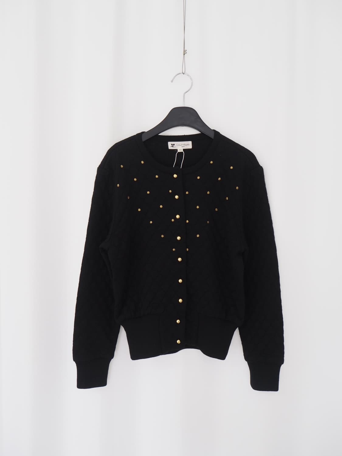 courreges jacket 상품이미지2