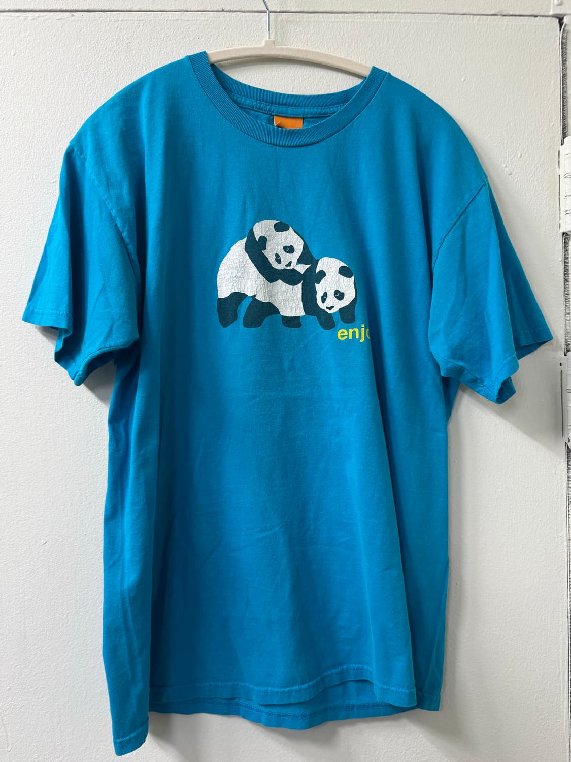 00s enjoi skate board 상품이미지1