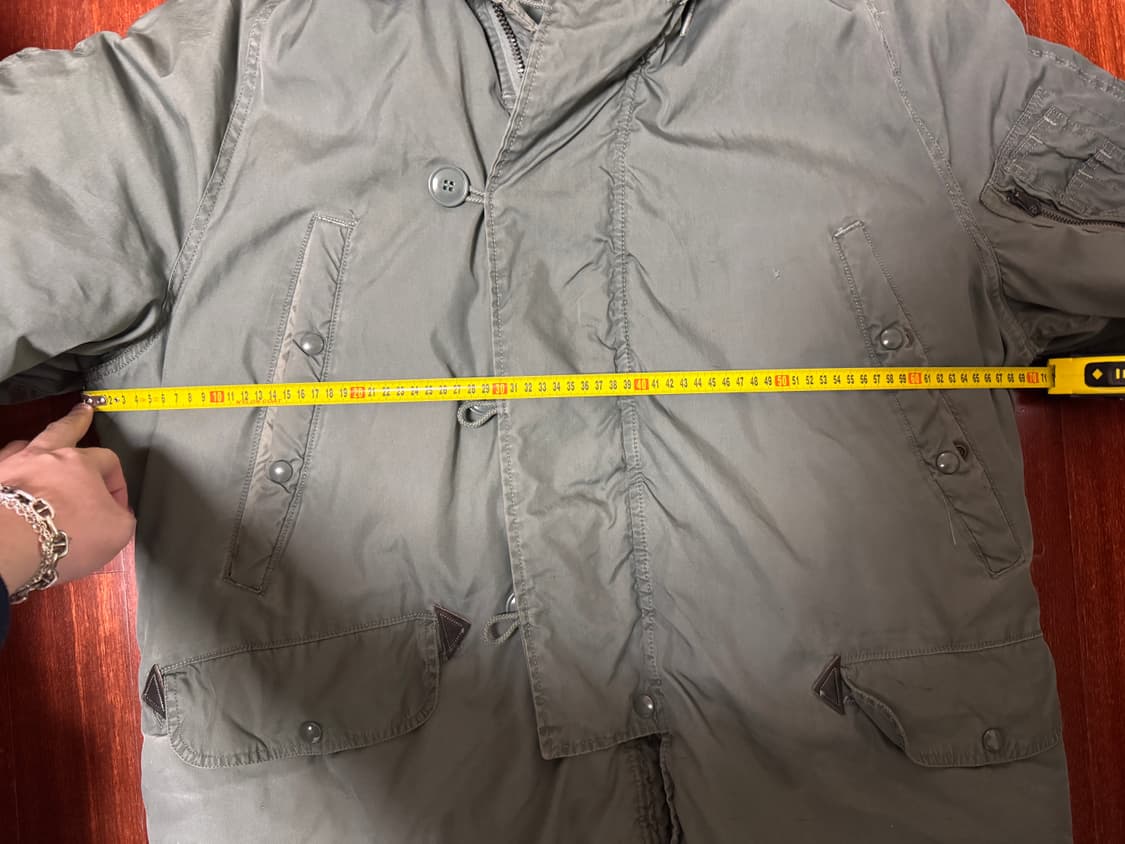 80s 그린브리어 n3b 상품이미지3