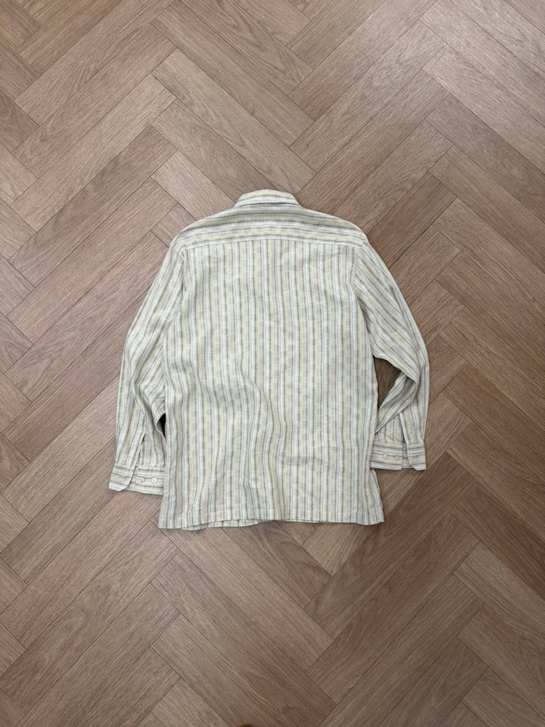 pierre cardin 상품이미지3
