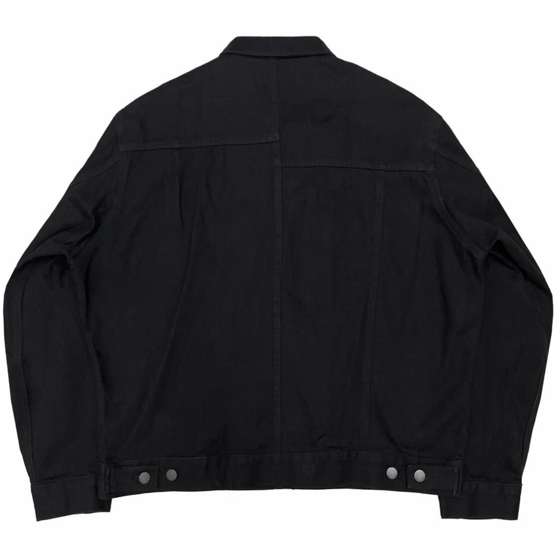 미하라 야스히로 (Mihara Yasuhiro) 상품이미지2