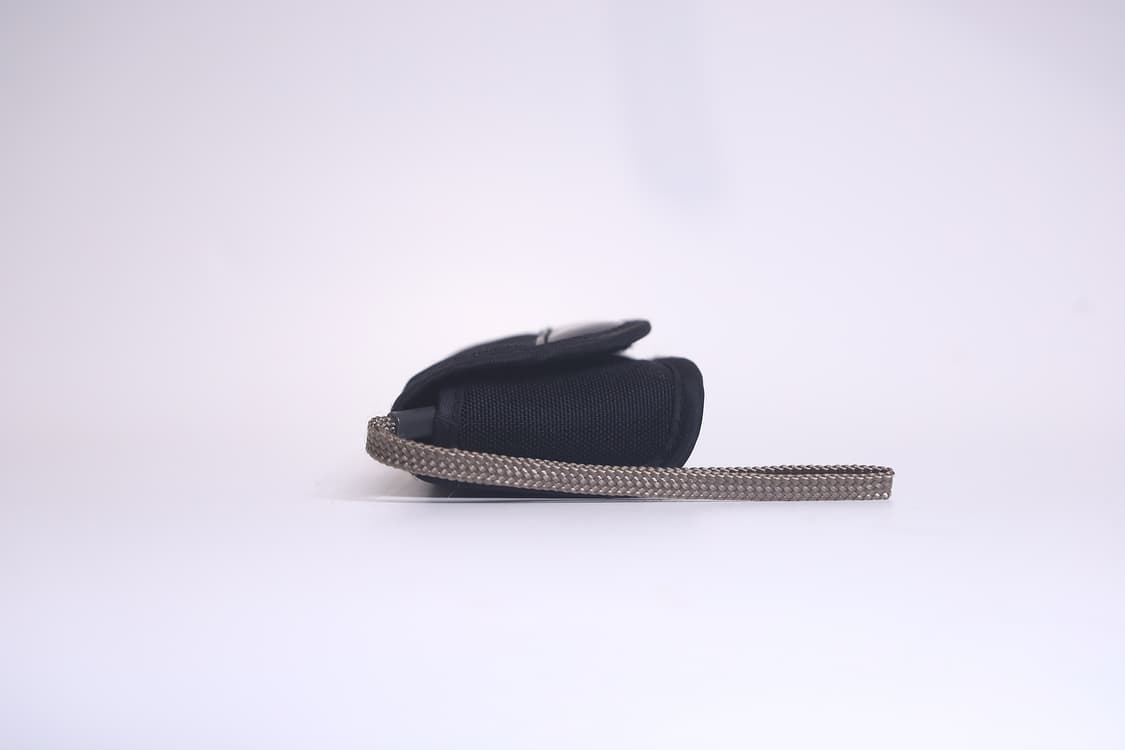 카시오 엑슬림 Z1050 블루 박스셋 상품이미지8