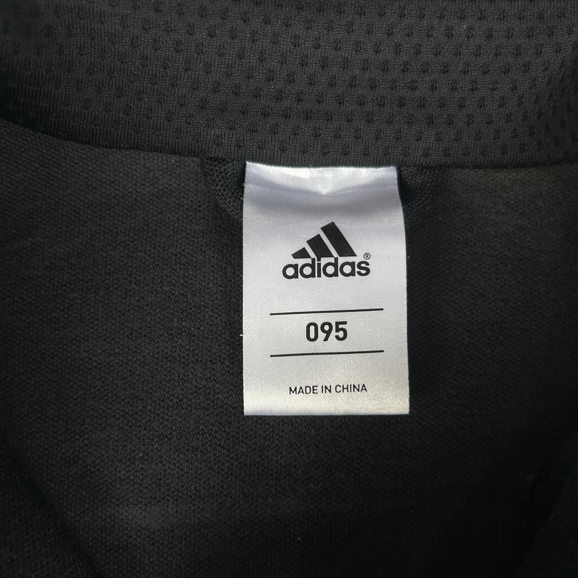 아디다스 삼각 트랙탑 져지 95 상품이미지2
