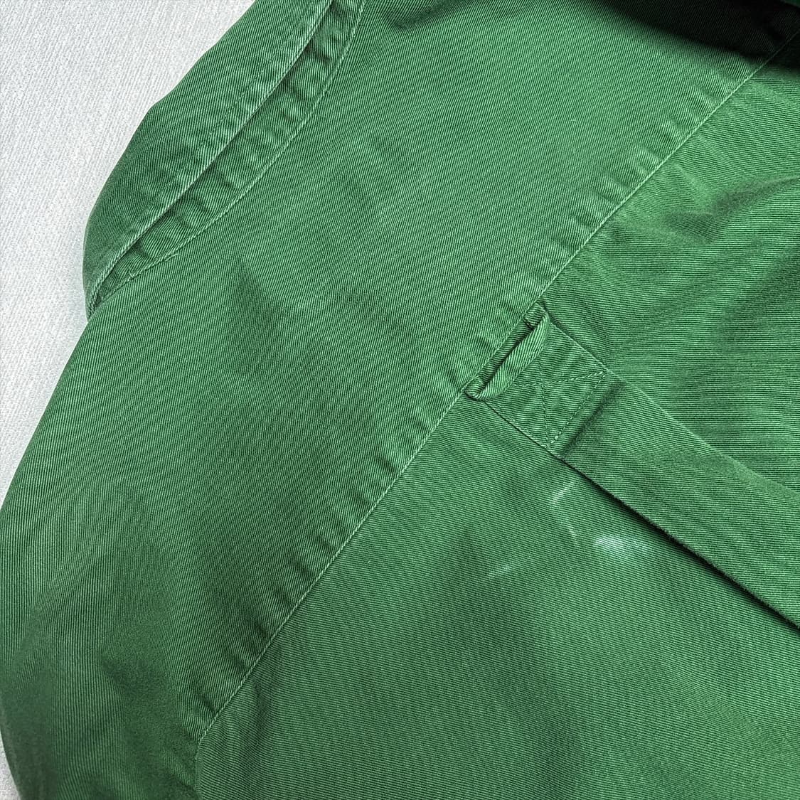 칼하트 그린셔츠 상품이미지6