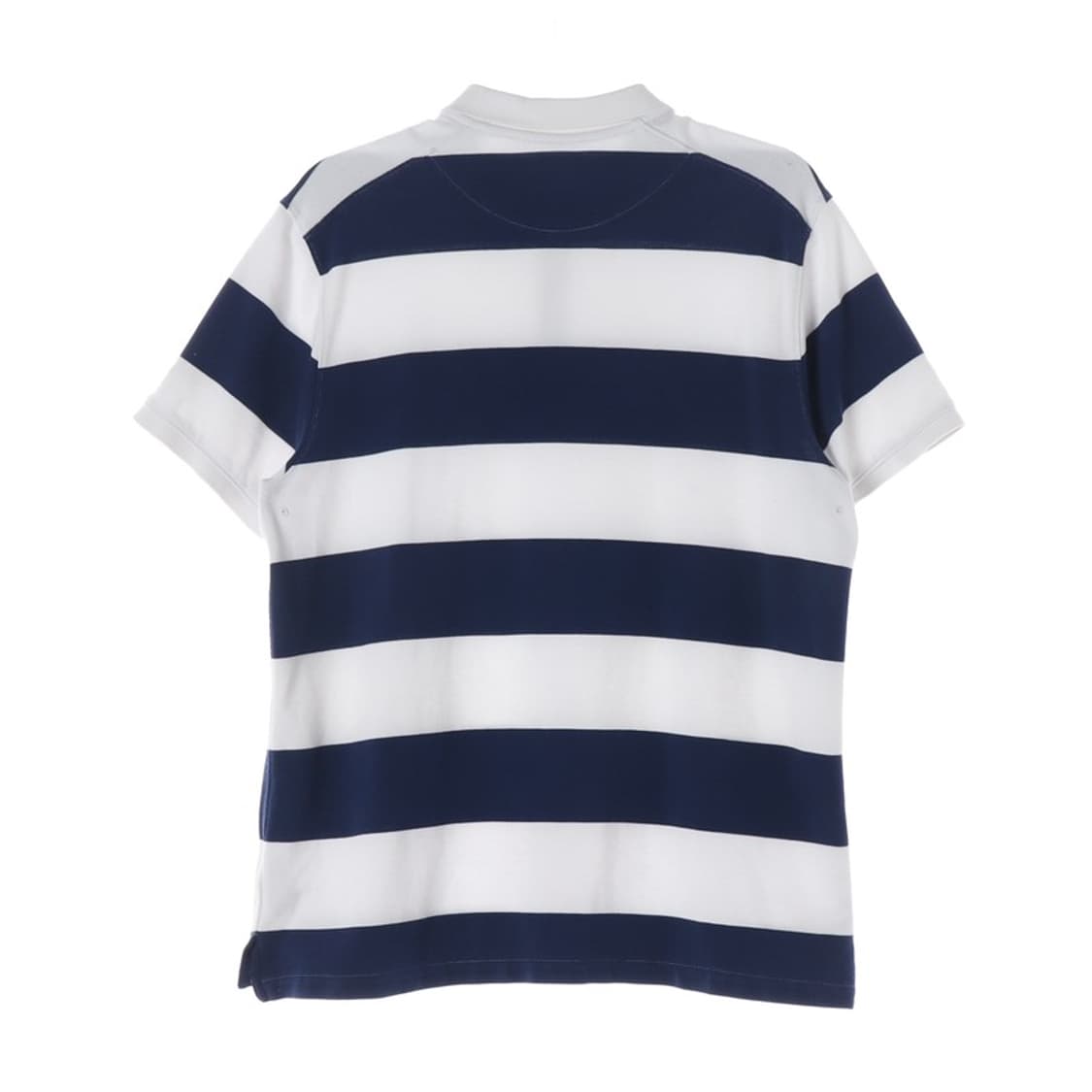 나이키 스트라이프 네이비 단가라 카라티 XXL 상품이미지2