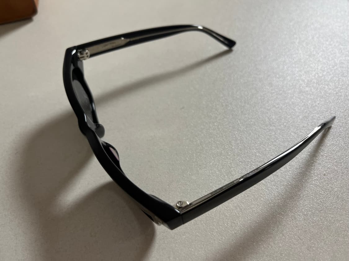 CRAP Eyewear 선글라스 상품이미지7