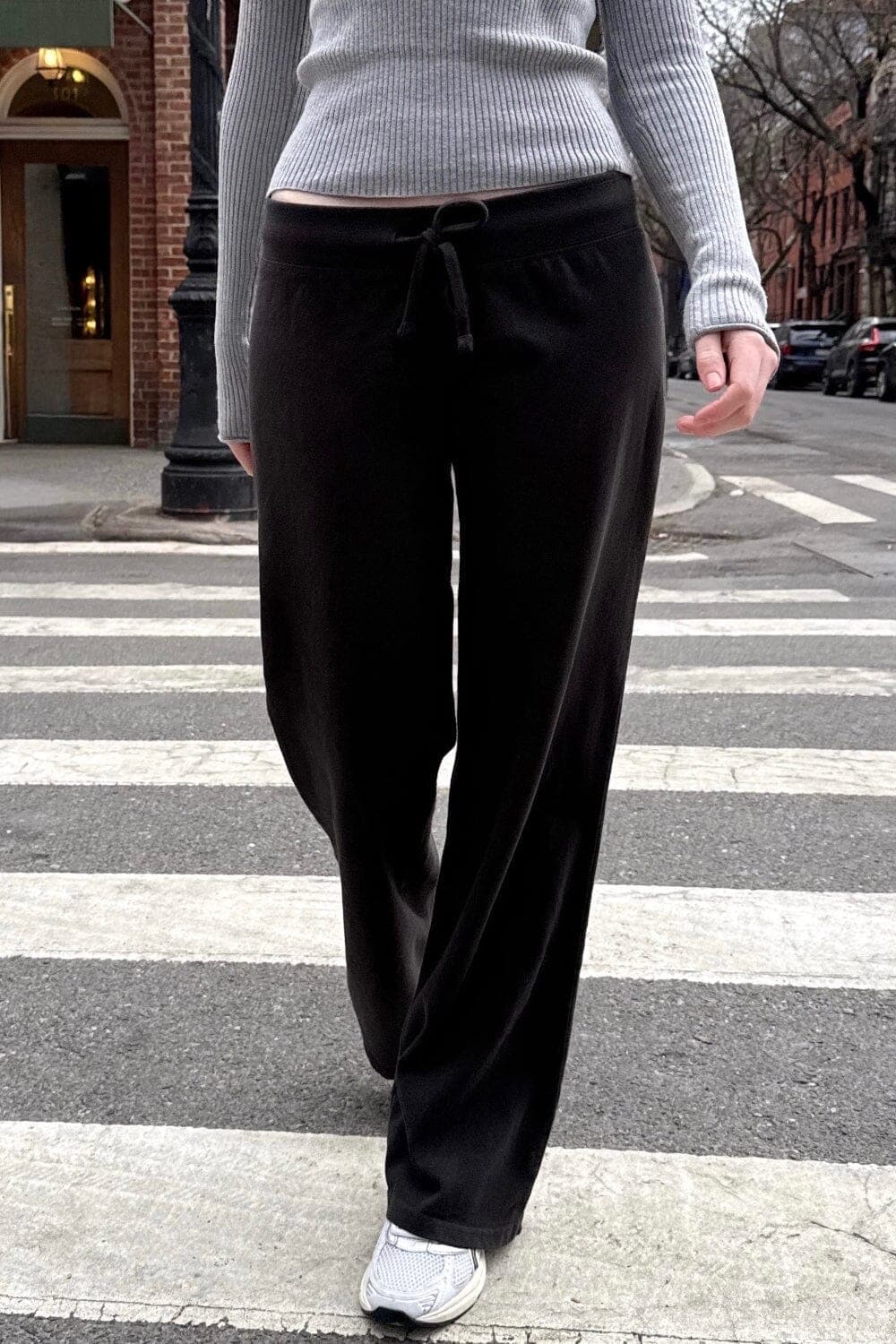 브랜디멜빌 힐러리 요가 팬츠 상품이미지1