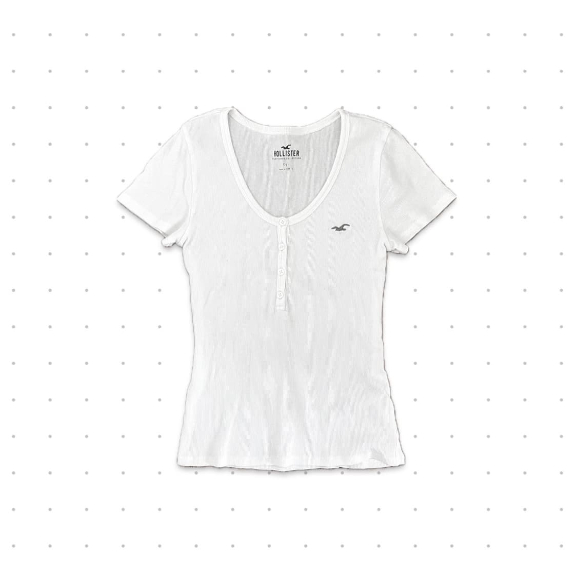 t-shirt 상품이미지1
