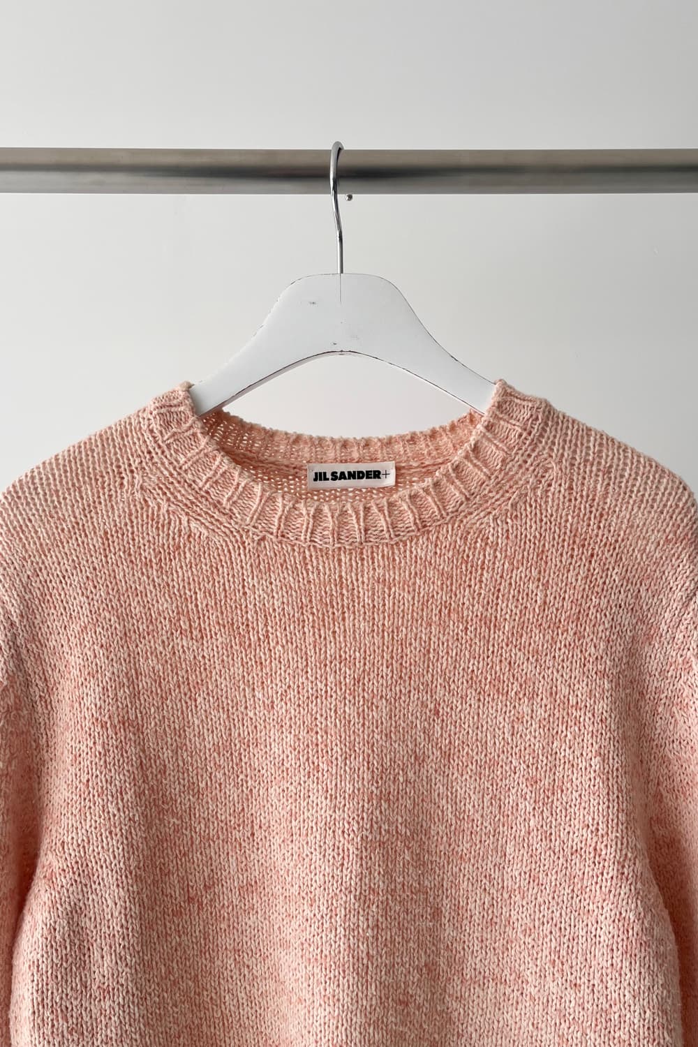 JIL SANDER+ Kintwear 상품이미지3