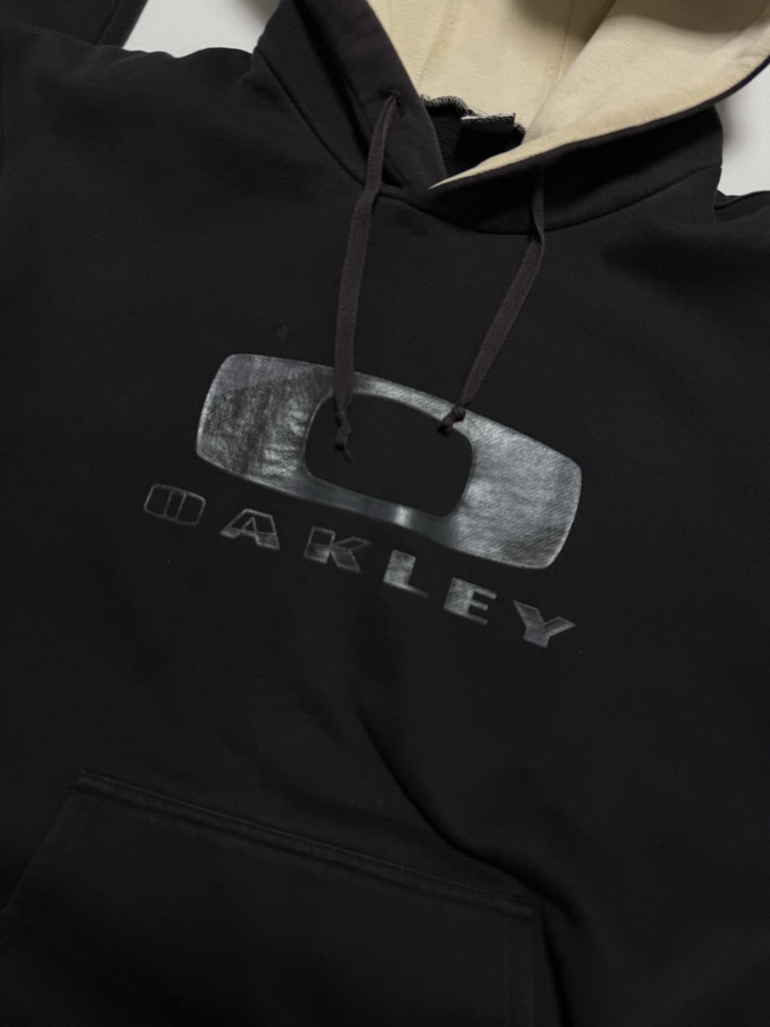 00s 오클리 후드  상품이미지7