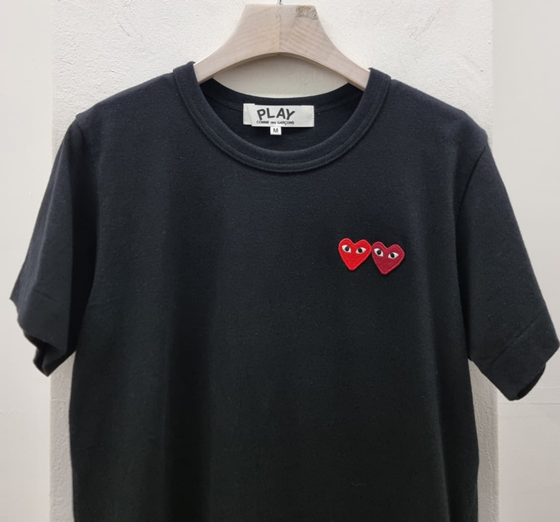 COMME des GARCONS 상품이미지4