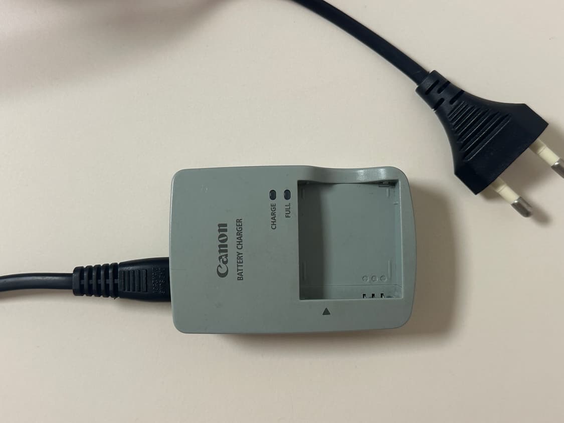 Canon 캐논 익서스 ixus 210 상품이미지4