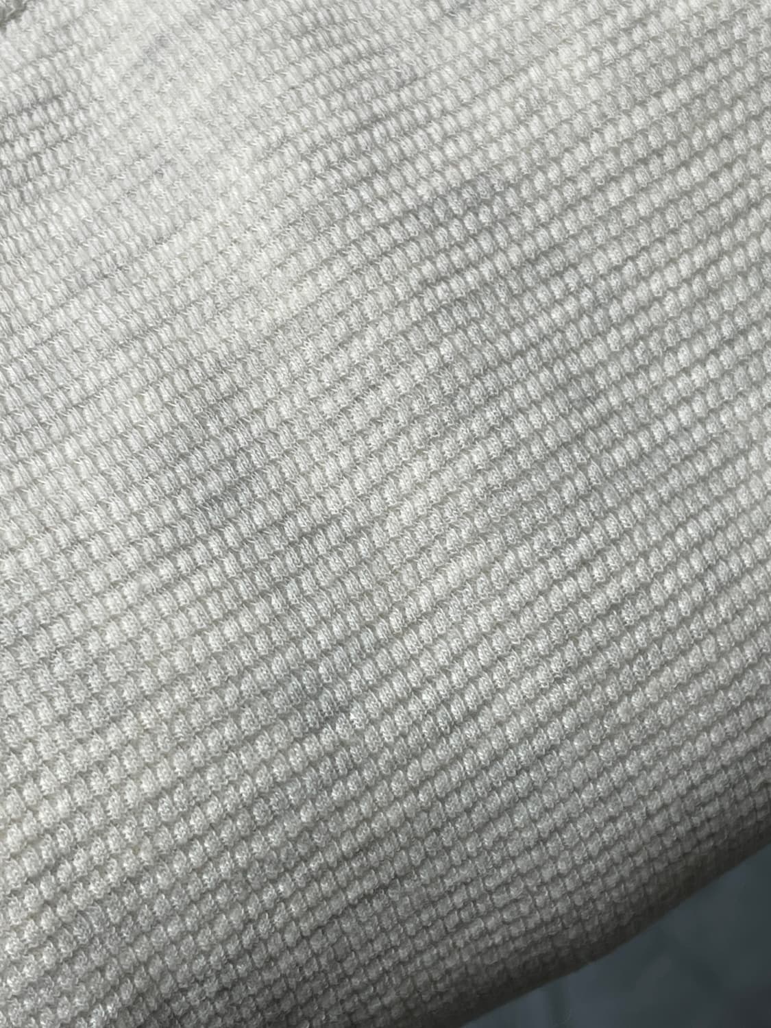 폴로 랄프로렌 롱슬리브 맨투맨 상품이미지3