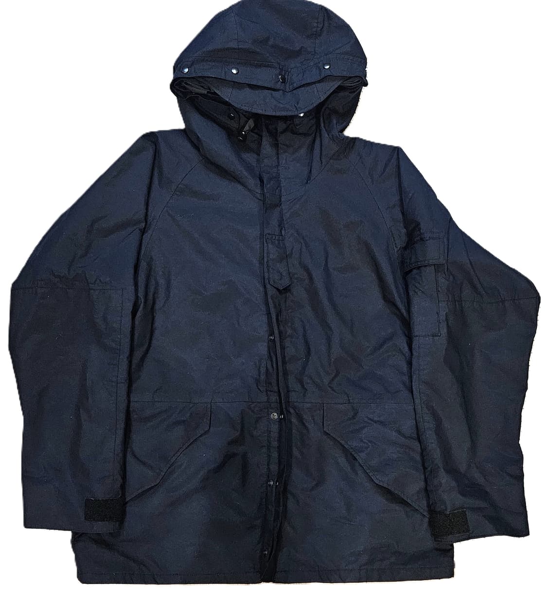 미군 ECWCS 익스트림 콜드 웨더 파카 상품이미지1