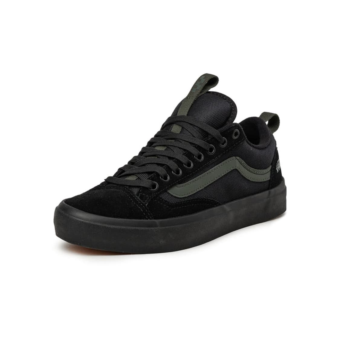 (300) 반스 스케이트 X 아티바 스케이트 올드스쿨 36 상품이미지3