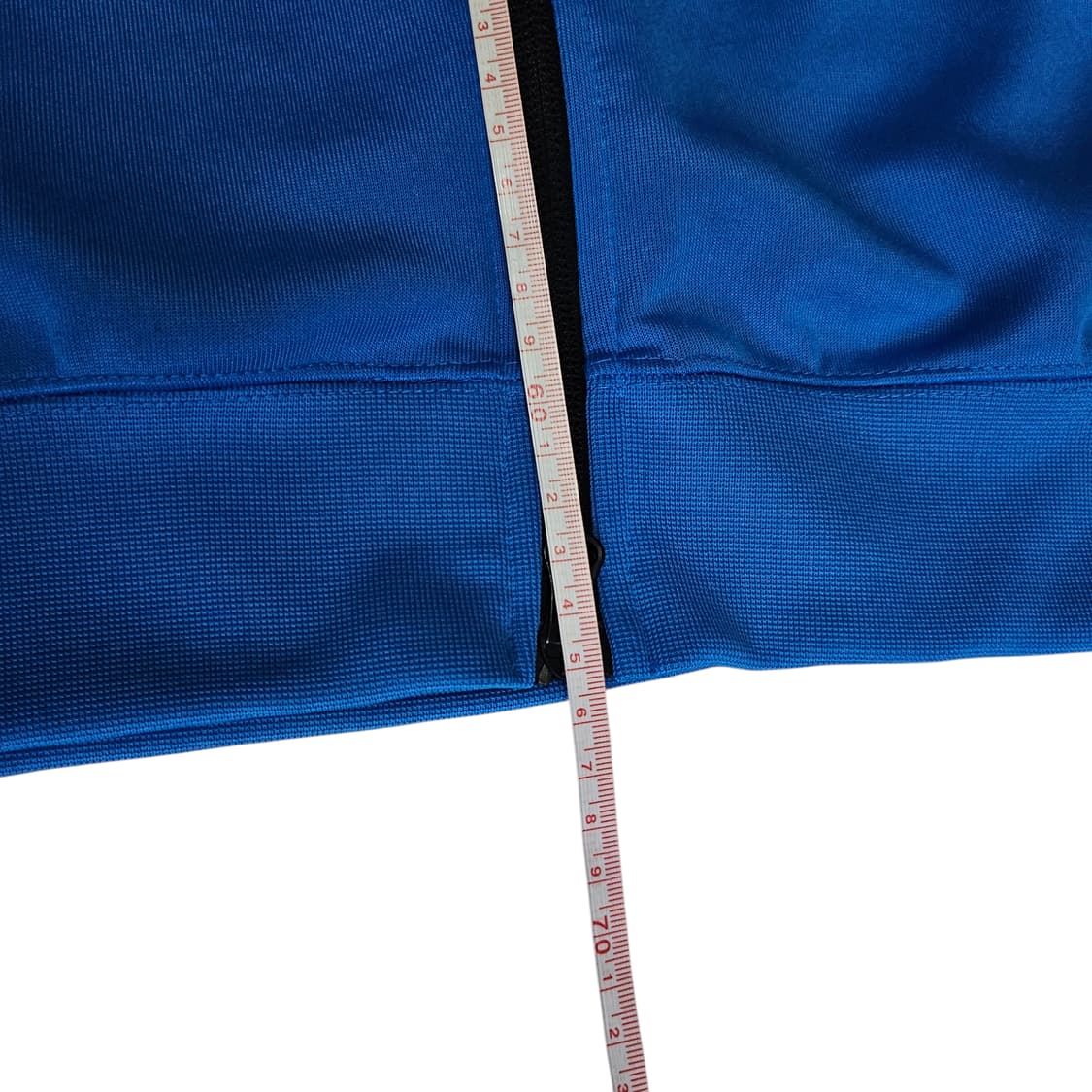 나이키져지 95-100 트랙탑자켓저지 상품이미지10