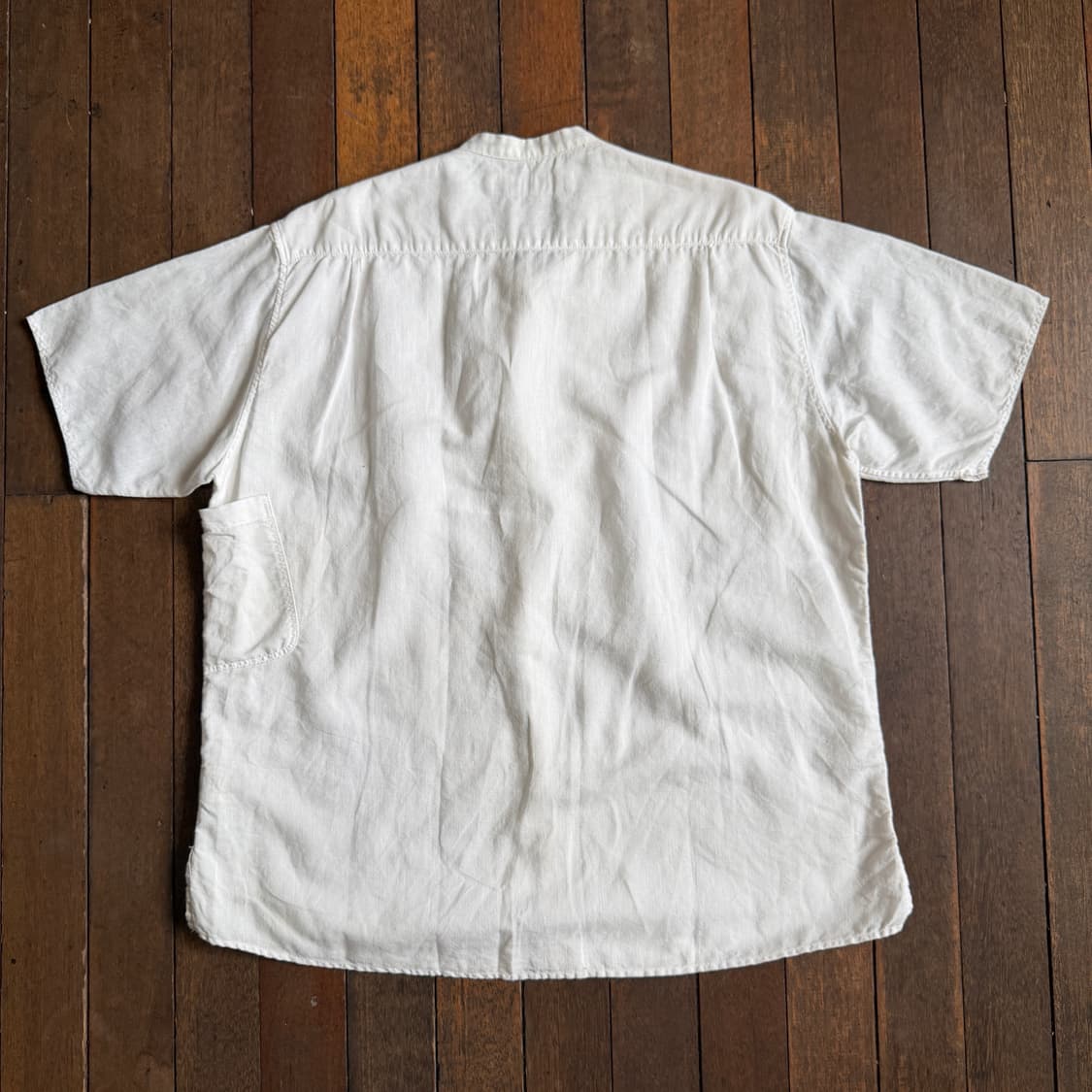 Kapital 상품이미지5