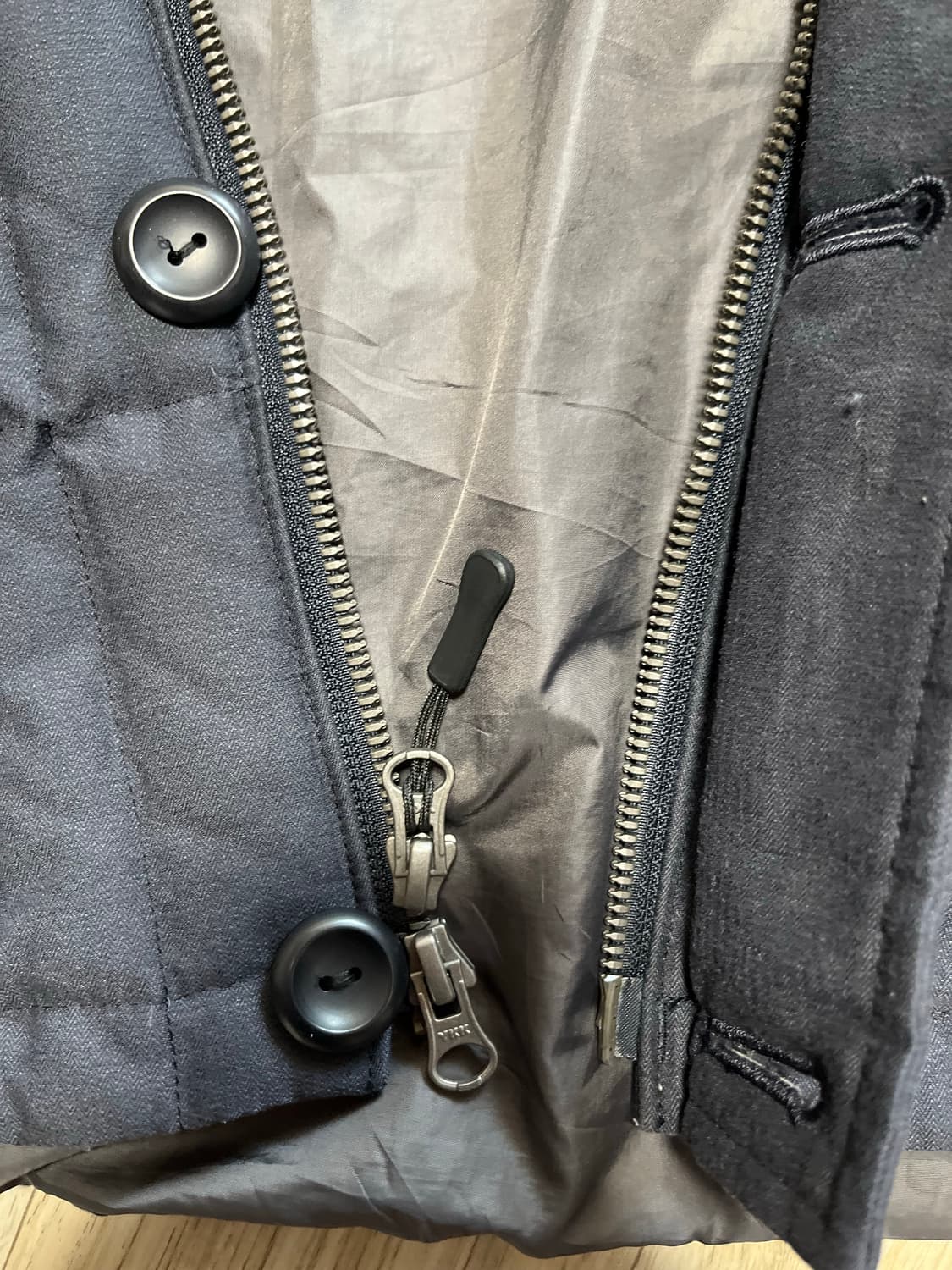 에디바우어 카라코람 xl 상품이미지5