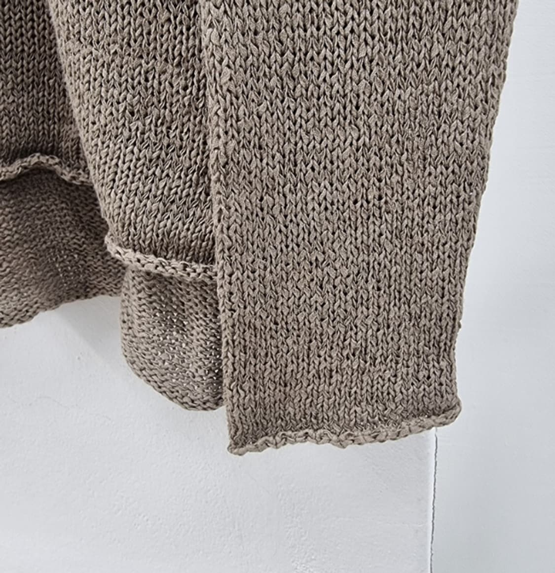 ARMANI EXCHANGE 아르마니 익스체인지 상품이미지7