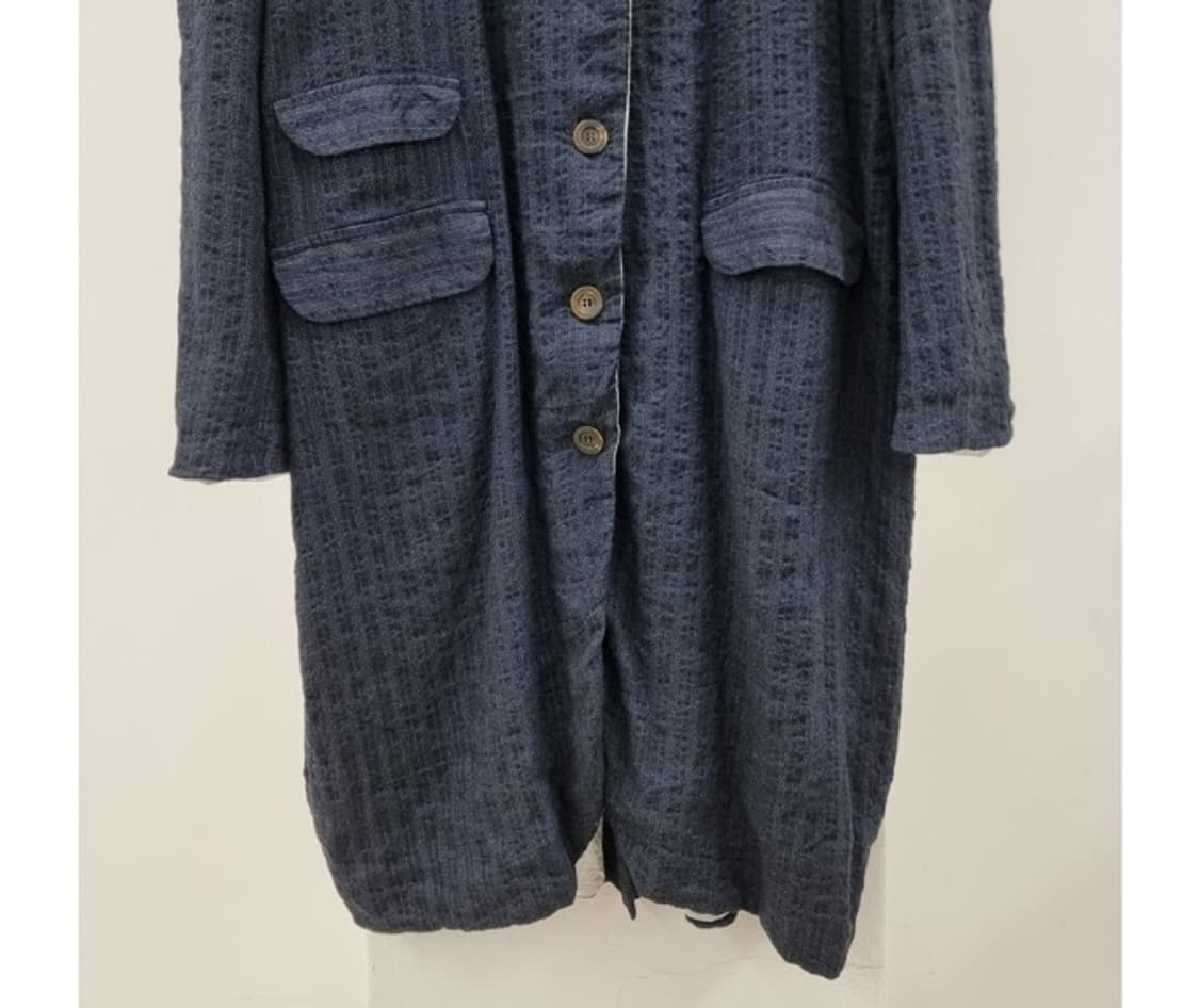 H+ HANNOH WESSEL H+ 한노 베셀 상품이미지4
