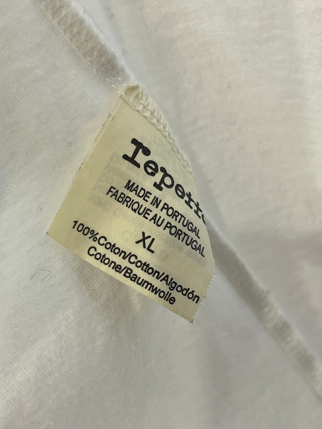 레페토 가디건 상품이미지6