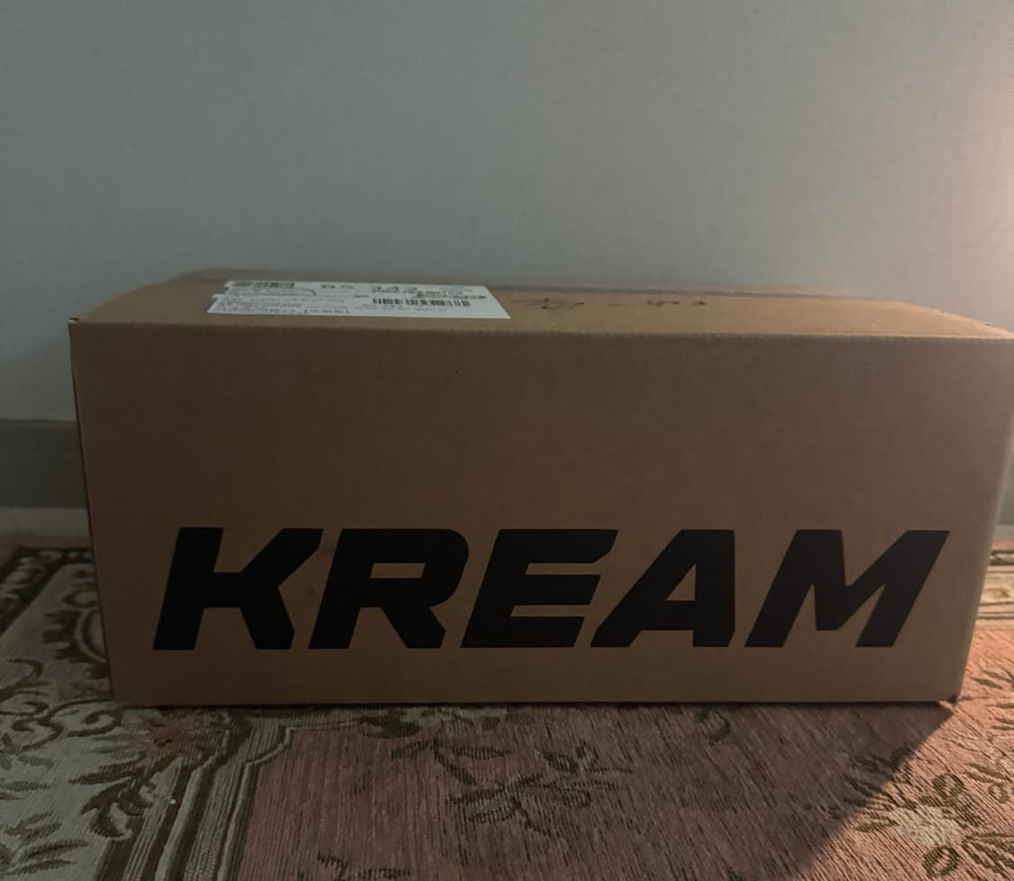 미개봉새상품) US 6 어그 디스케트 알파인 체스트넛 판매 상품이미지4