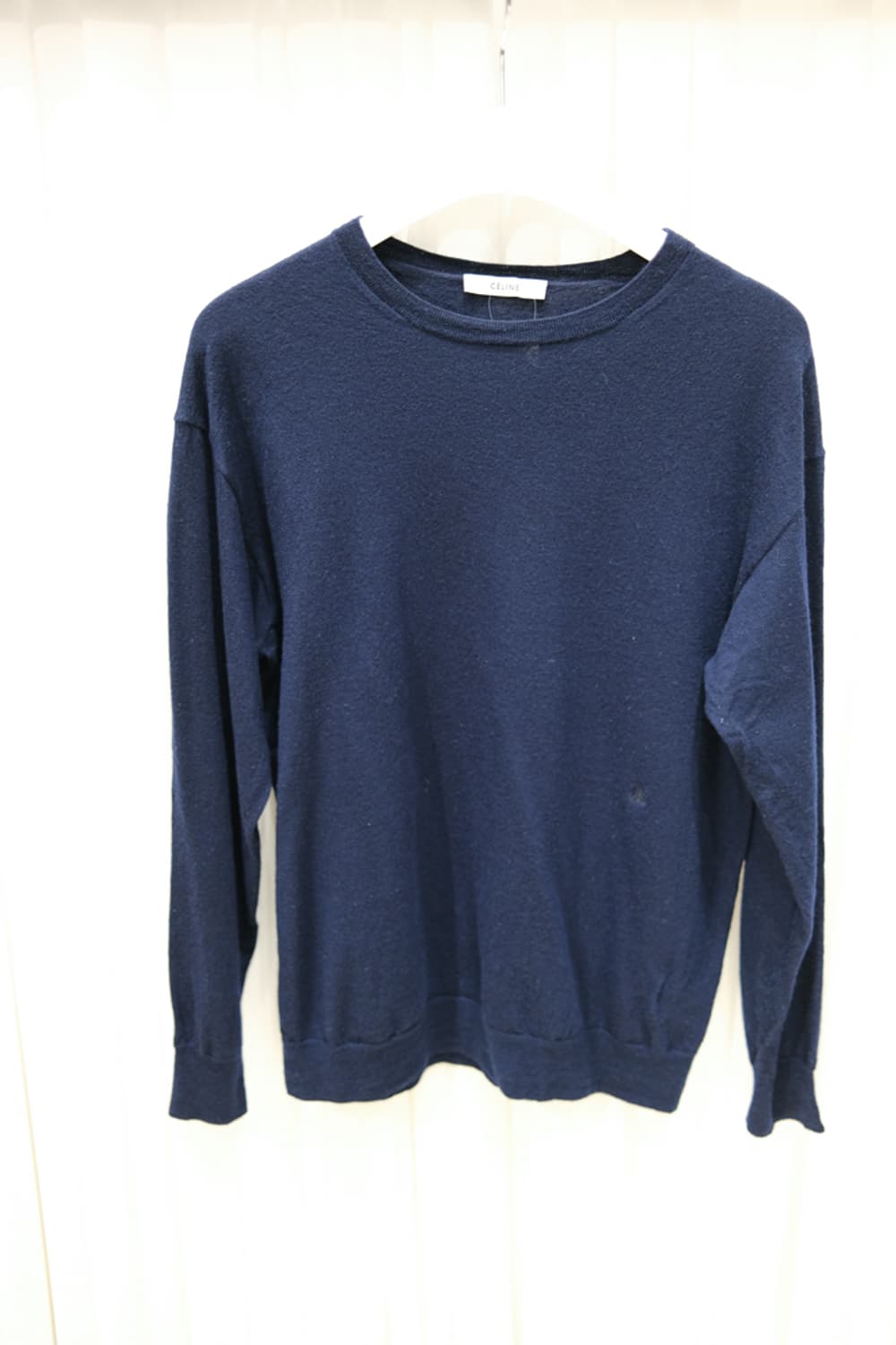 Celine 상품이미지2