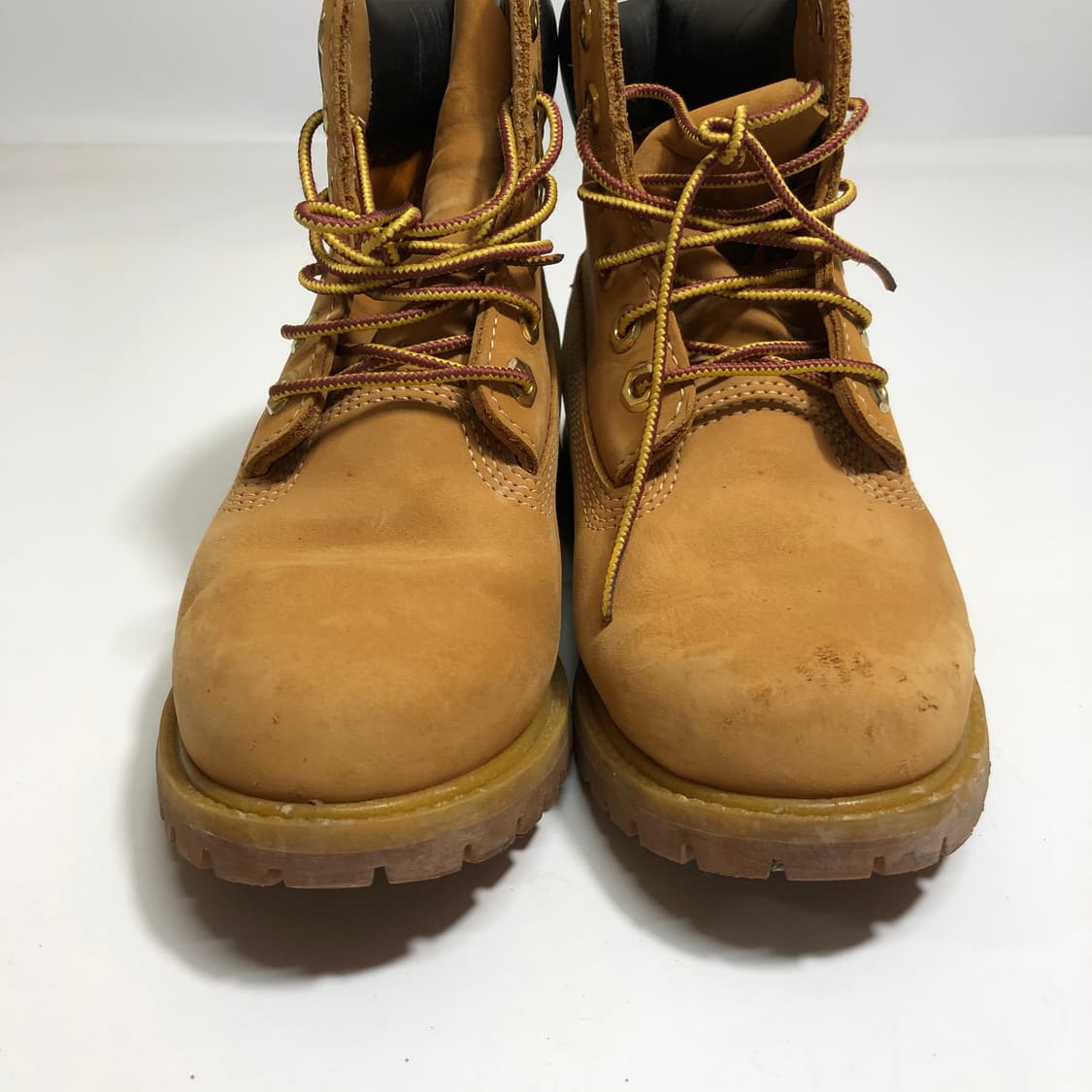 팀버랜드 워커 5W (220) 상품이미지3