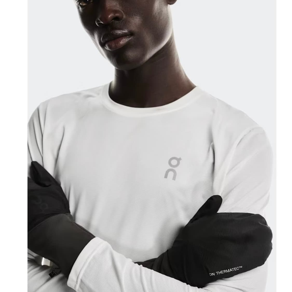 온러닝 윈터 런 글러브 러닝 장갑 상품이미지2