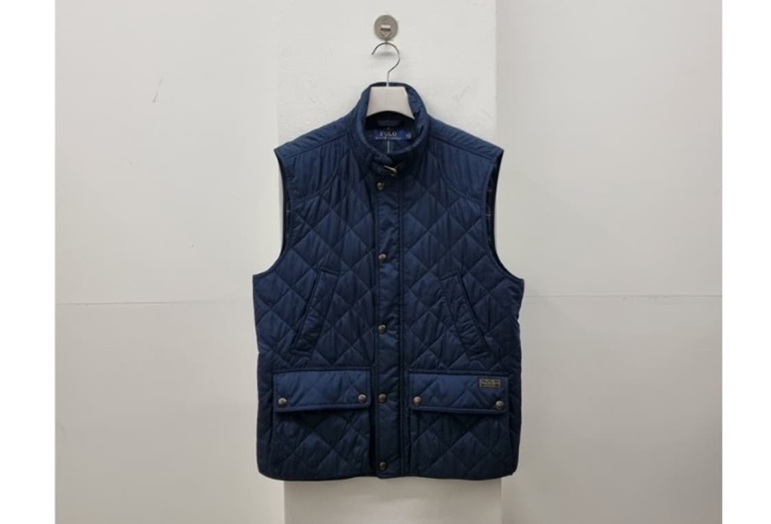 POLO by Ralph Lauren 폴로 랄프로렌 상품이미지1