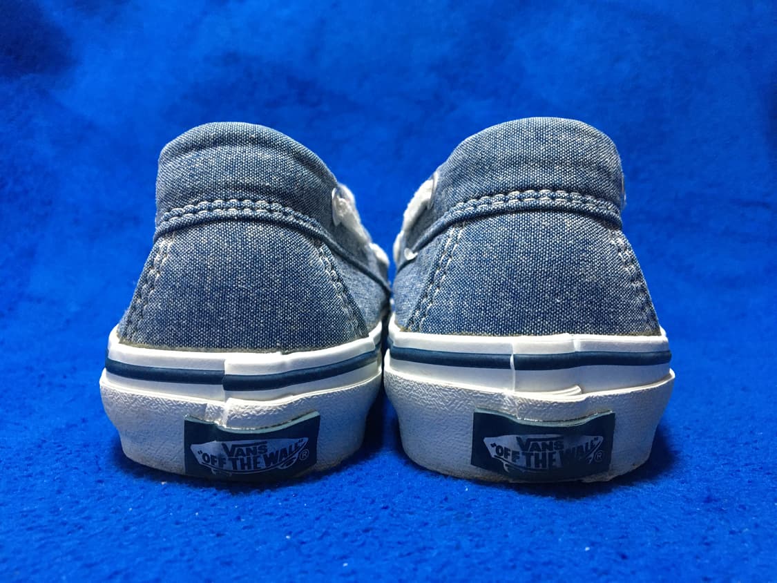 [270mm] 반스 V50 CMBR Vans 상품이미지4