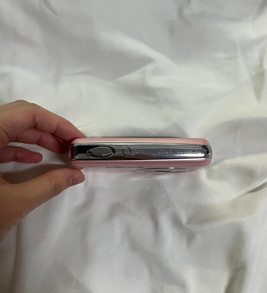 파나소닉 루믹스 DMC-S1 상품이미지5