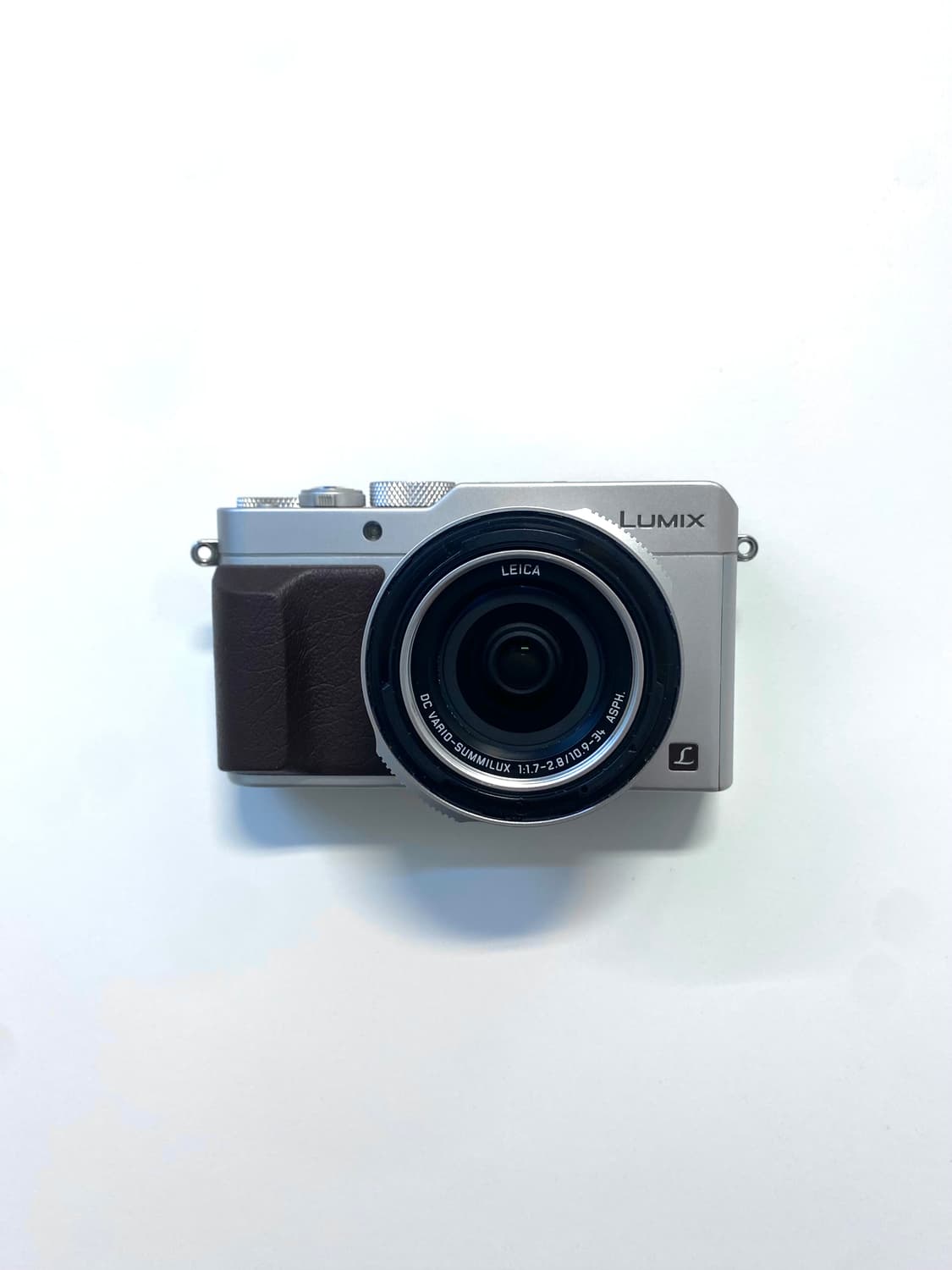 파나소닉 루믹스 DMC-LX100 디지털 카메라 상품이미지9