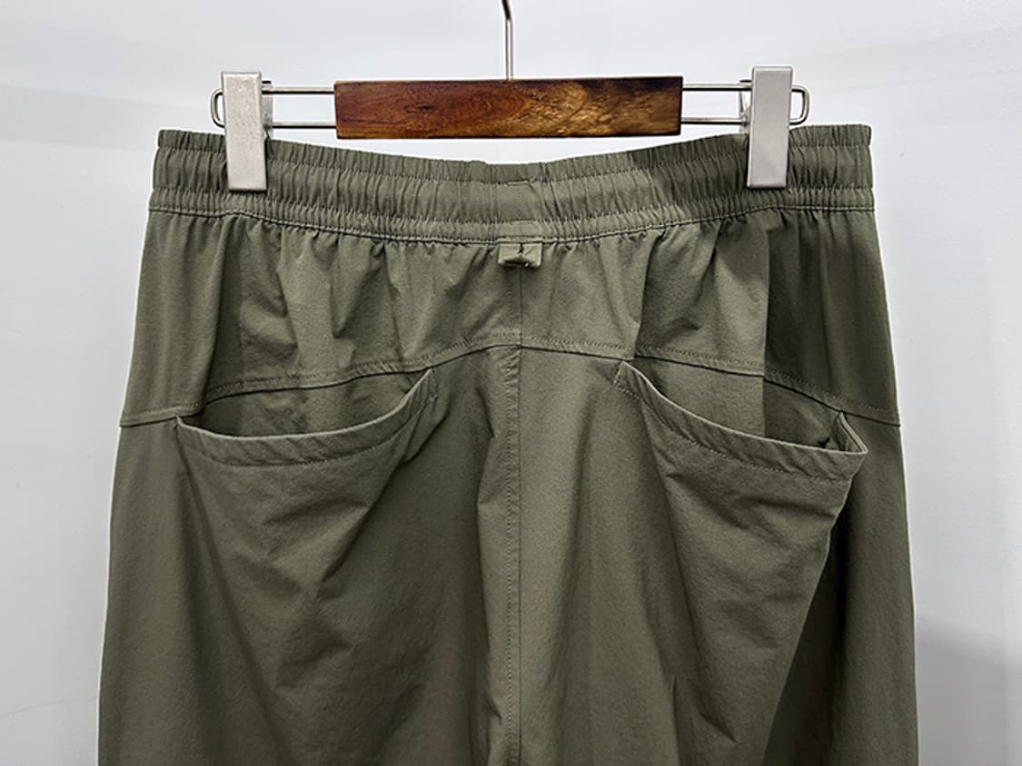 ADIDAS (~32) 상품이미지5