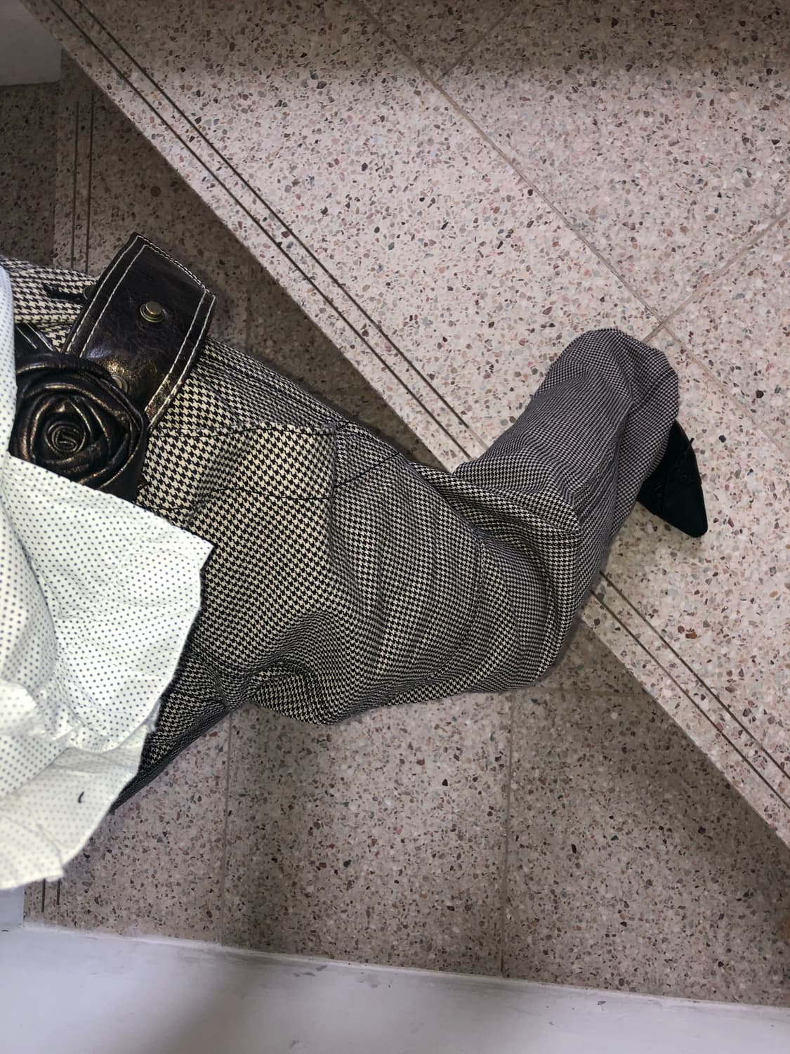 check pt 상품이미지4