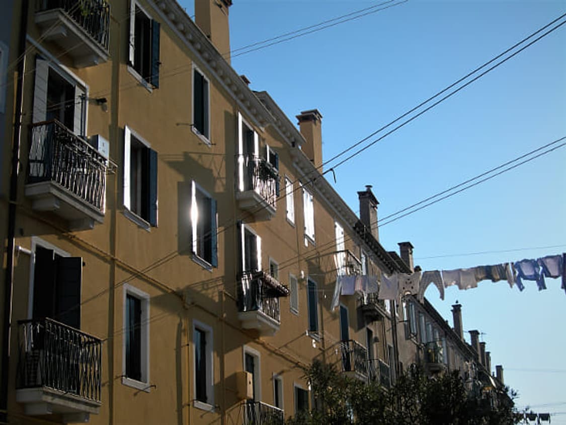 📸 🖤 [한국어지원] 니콘 Coolpix 7900 블랙 판매합니다 ✨ 상품이미지7