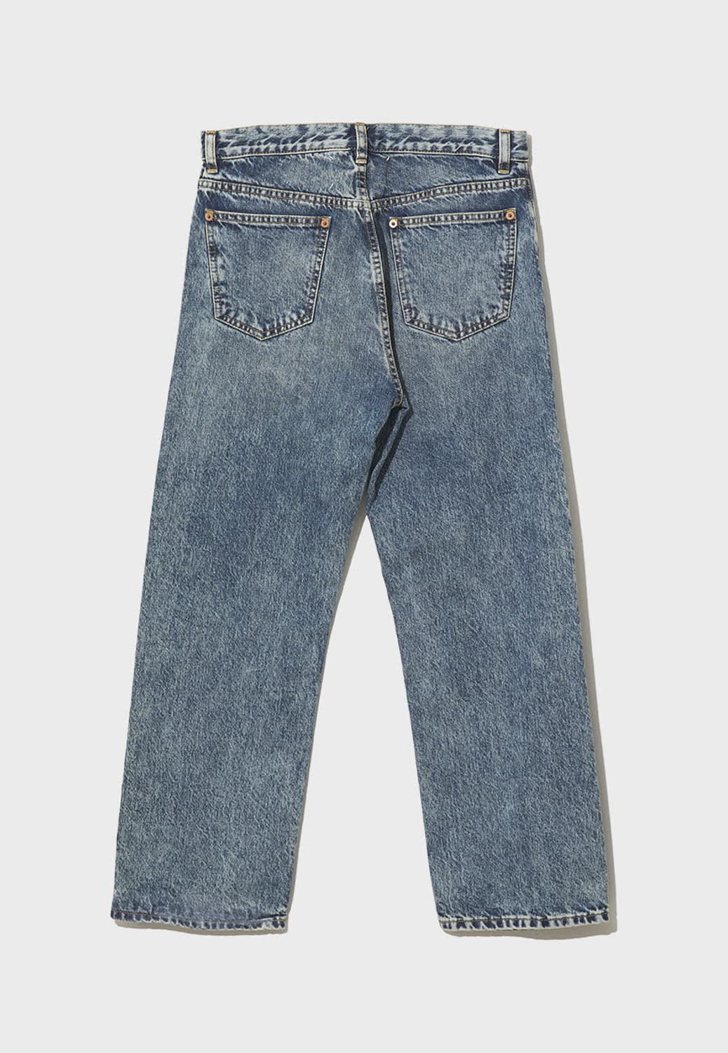 MAISON MARGIELA denim pants 상품이미지2