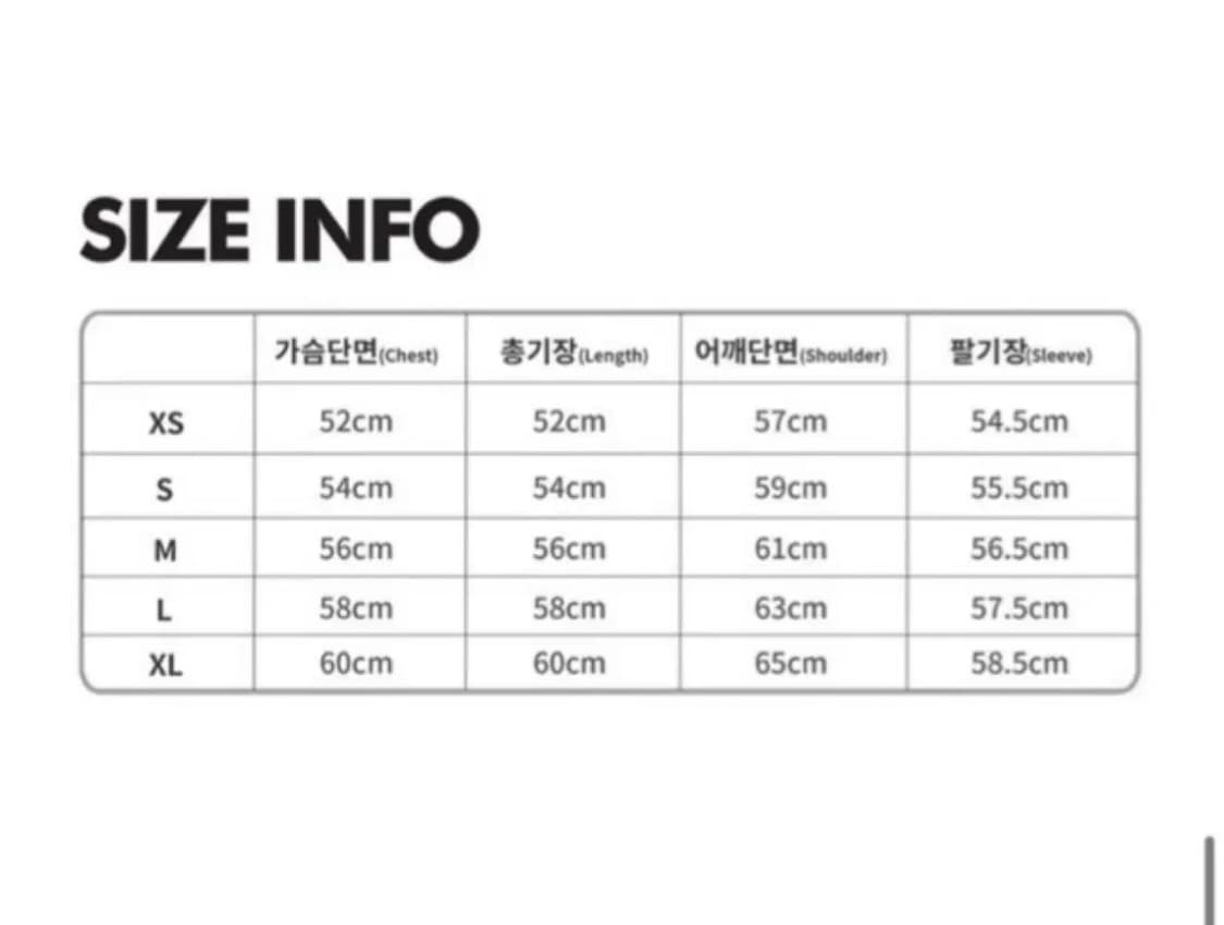 우마미즘 레더 자켓 상품이미지6