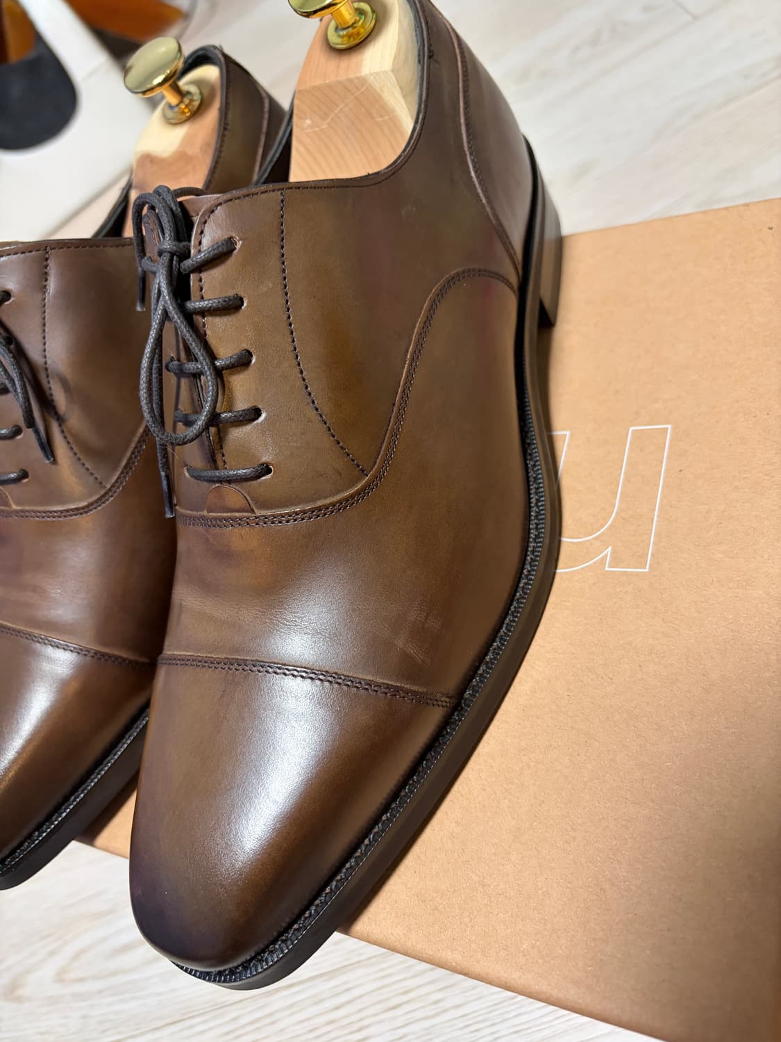 금강 헤리티지리갈 5001 상품이미지4