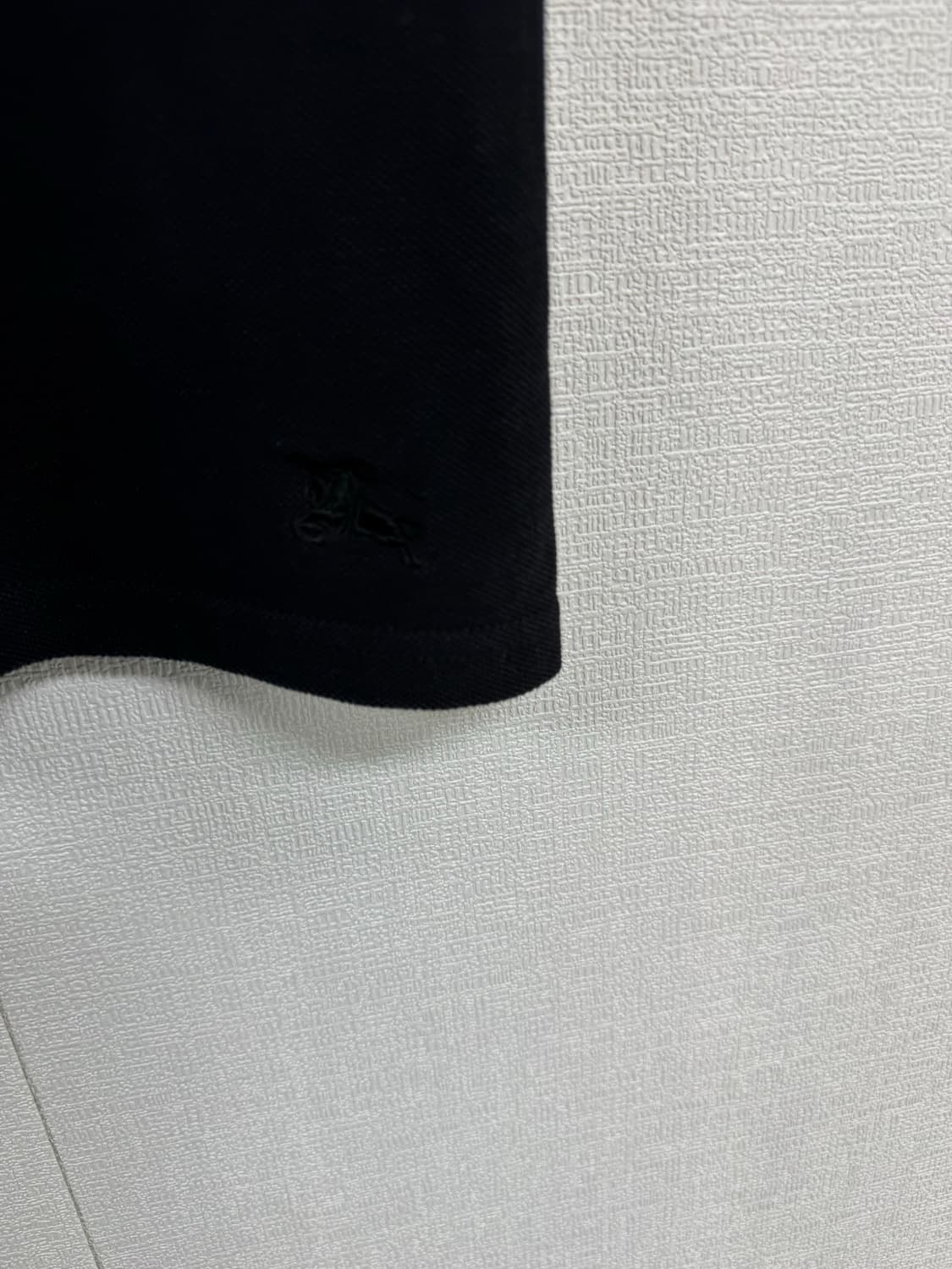 버버리 반팔 티셔츠 상품이미지2