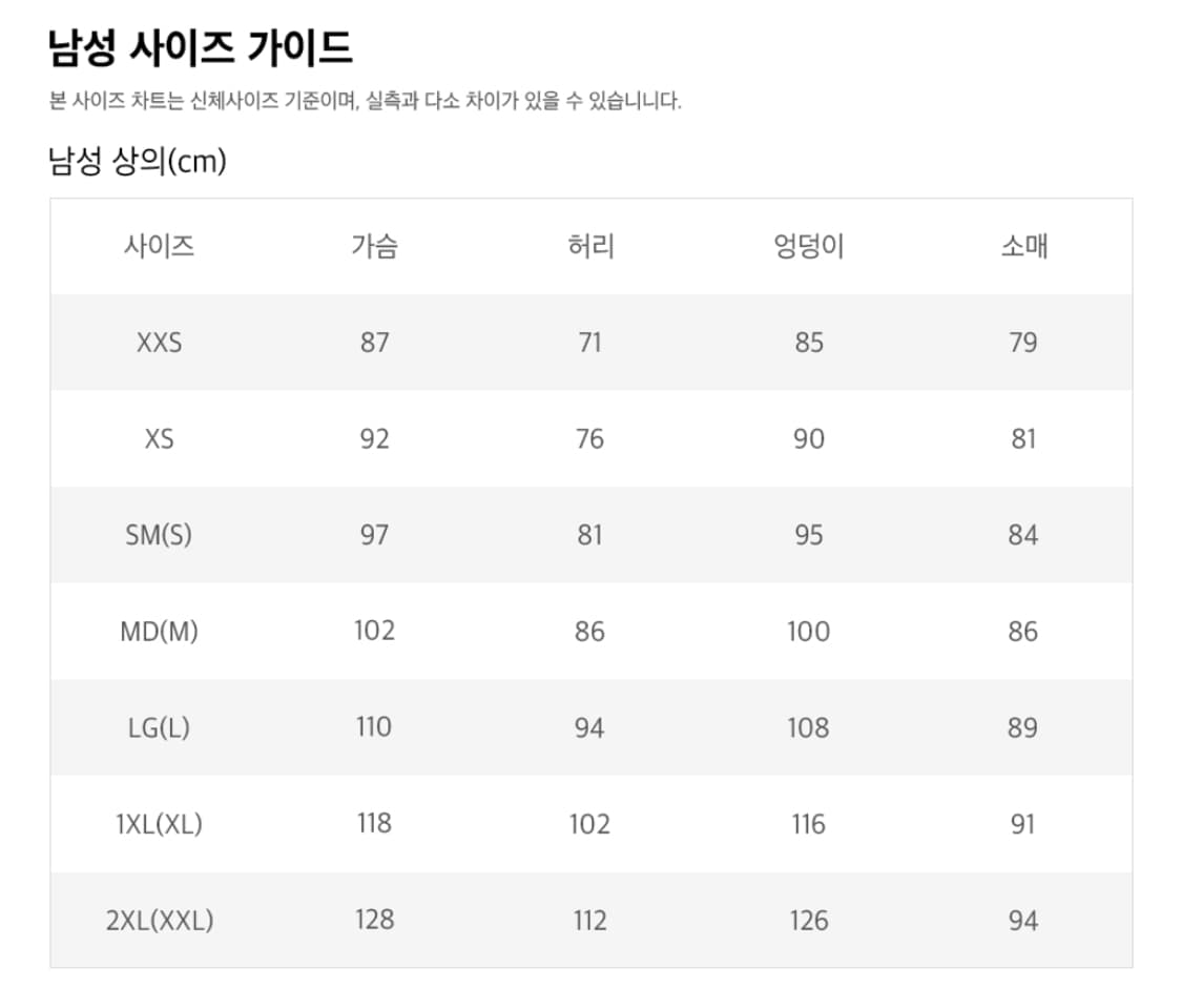 아크테릭스 베타 AR 고어텍스 XL 블랙  상품이미지7