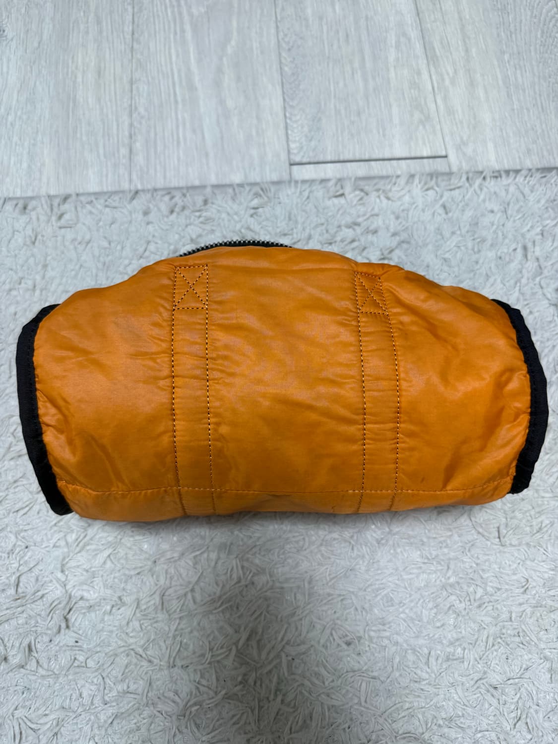 Porter 요시다 포터 탱커 보스턴백 더플백 S 상품이미지7