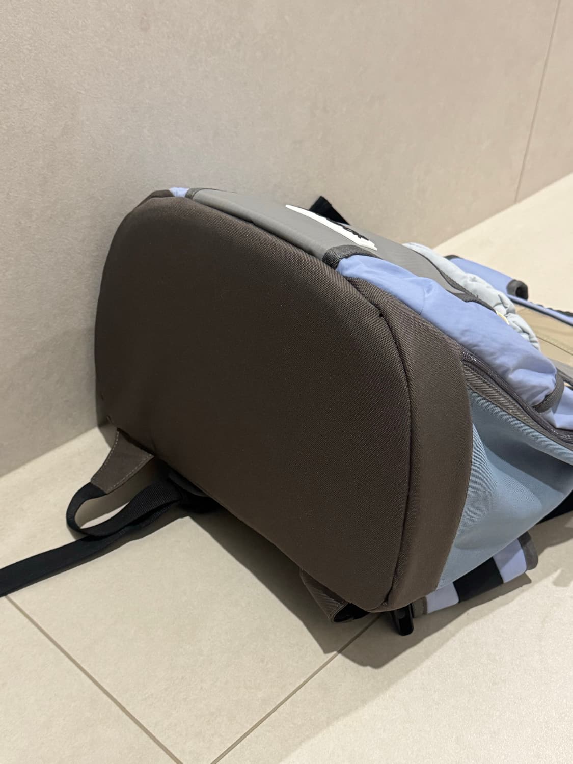 아이캔더 지케AB백 상품이미지4