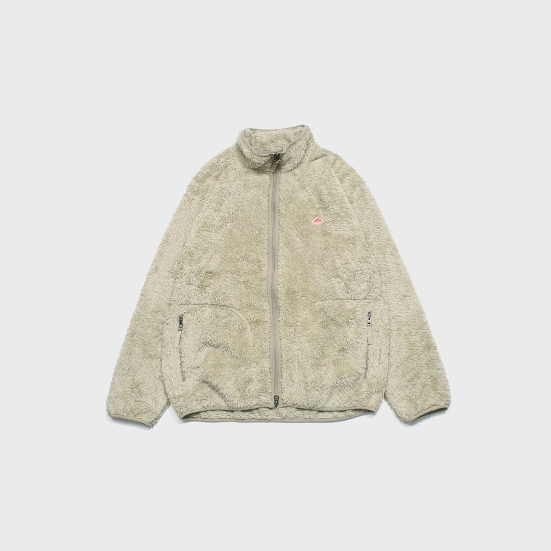 DANTON 상품이미지1