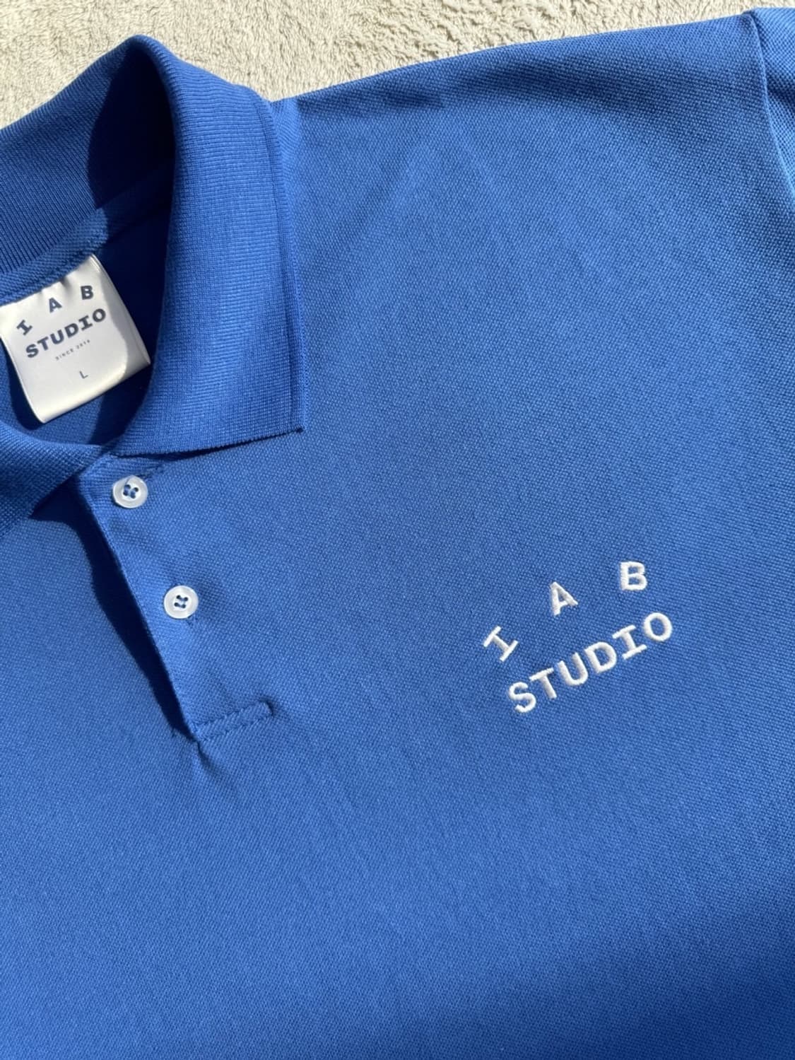 [새상품] 아이앱 스튜디오 PK 카라티 상품이미지7